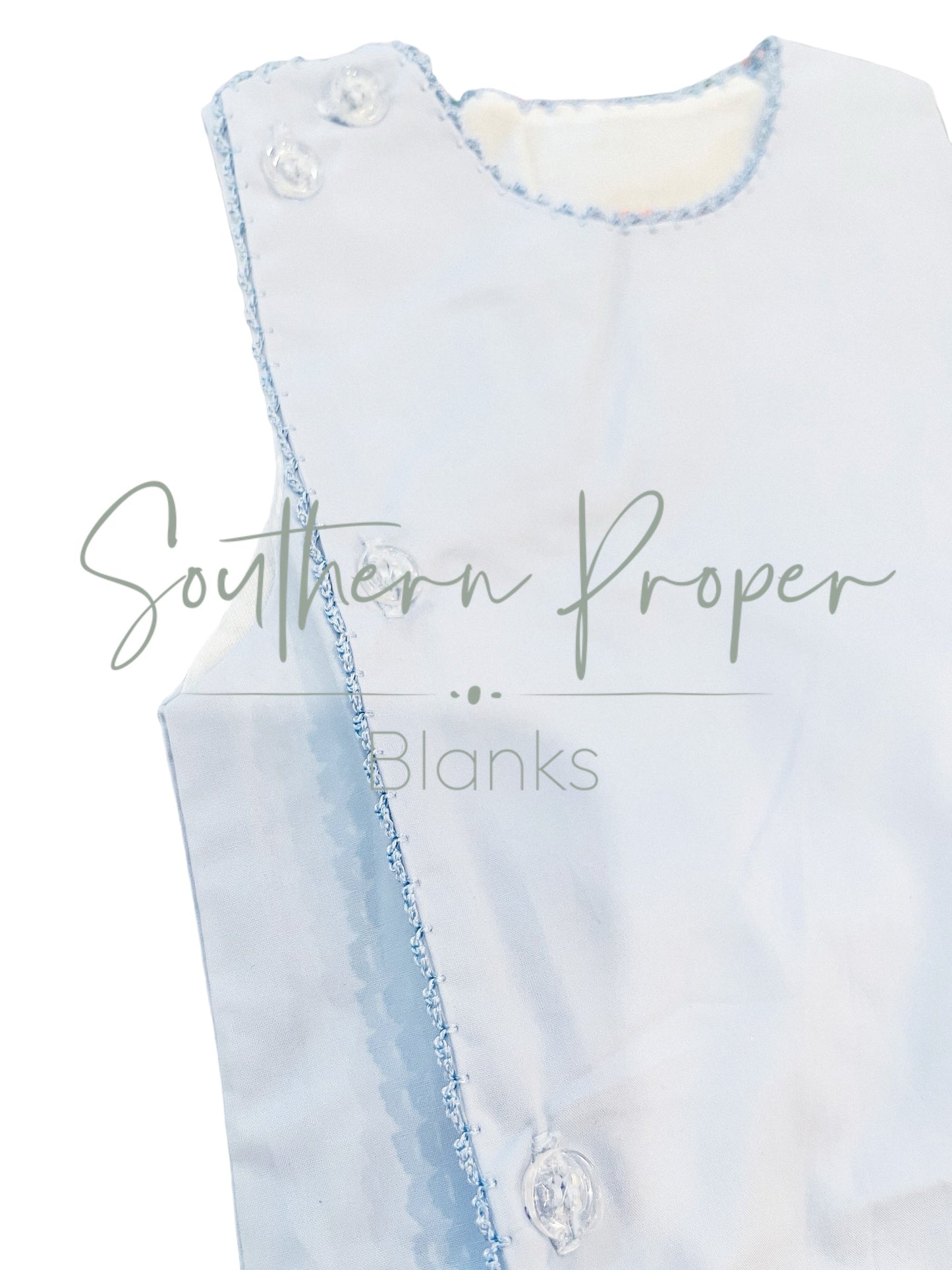 (PRE-ORDER ETA end of JUNE. ) Diaper Set 2pcs- Fabric change. Cotton/polyester- see description for update
