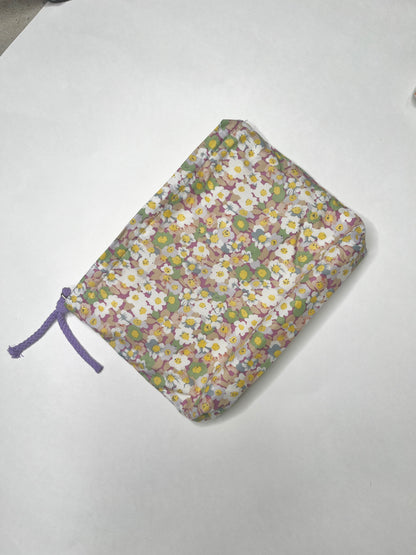 Accessory bag