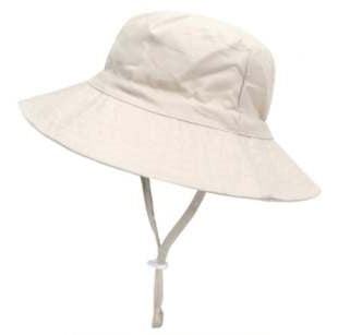 Sun Hat - Solid Colors